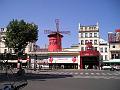 Paris 2004 (66)